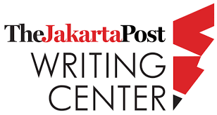 PT Bina Media Tenggara (Jakarta Post Writing Center)
